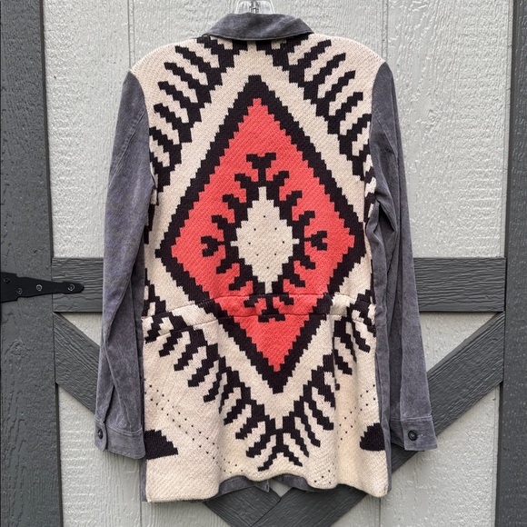 Impressions Jacket/sweater - Picture 4 of 4